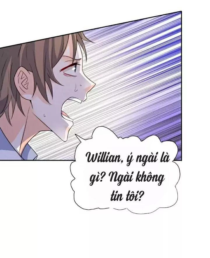 1 Nửa Hoàn Hảo Của Ceo Chapter 41 - 11