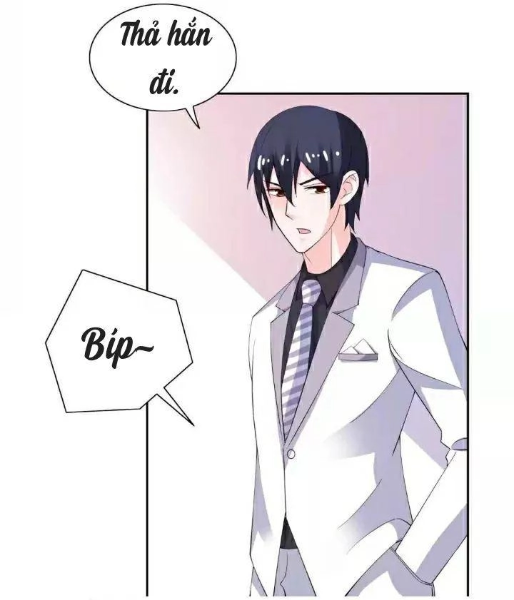 1 Nửa Hoàn Hảo Của Ceo Chapter 42 - 15