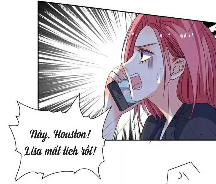 1 Nửa Hoàn Hảo Của Ceo Chapter 42 - 16