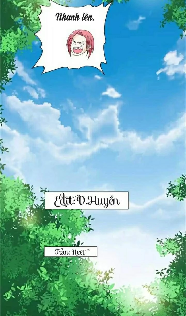 1 Nửa Hoàn Hảo Của Ceo Chapter 42 - 18