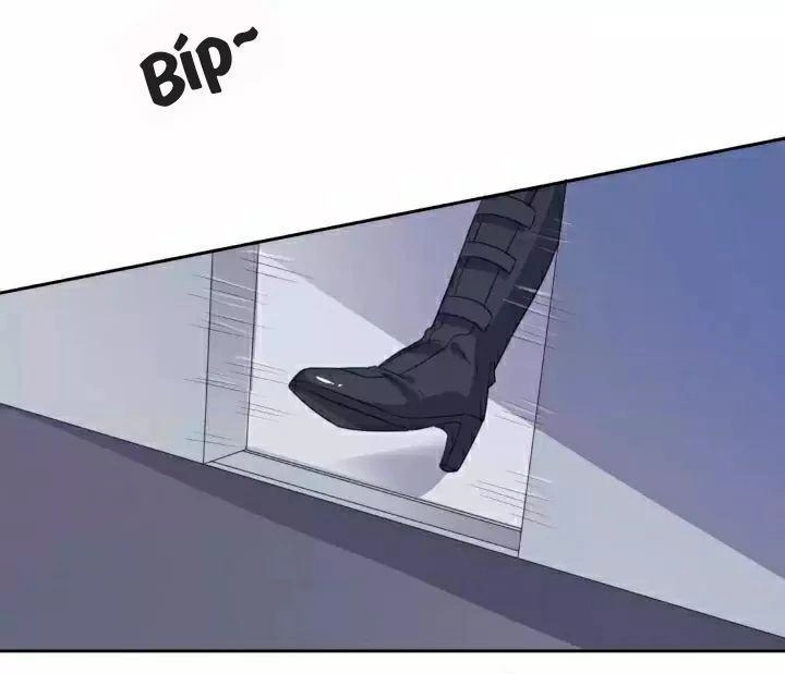 1 Nửa Hoàn Hảo Của Ceo Chapter 42 - 23