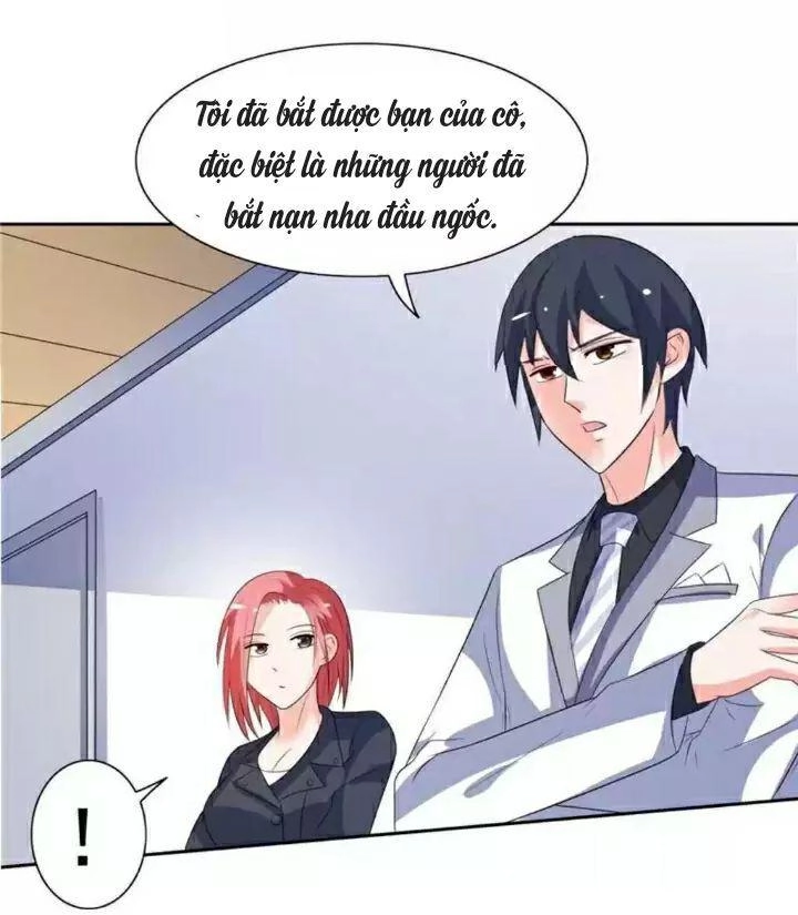 1 Nửa Hoàn Hảo Của Ceo Chapter 43 - 6