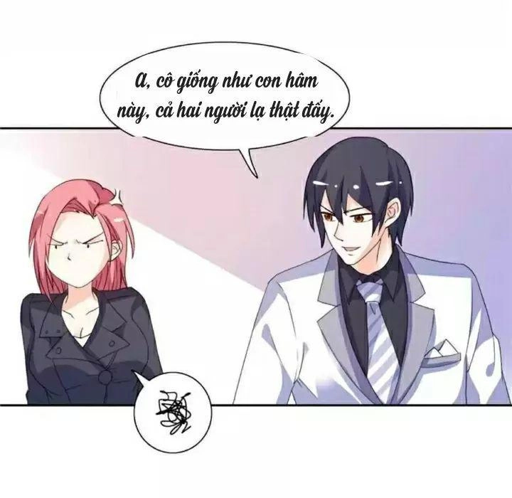 1 Nửa Hoàn Hảo Của Ceo Chapter 43 - 12