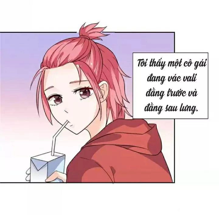 1 Nửa Hoàn Hảo Của Ceo Chapter 43 - 15