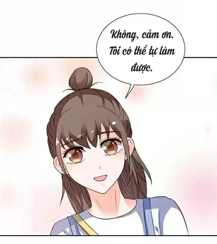 1 Nửa Hoàn Hảo Của Ceo Chapter 43 - 17