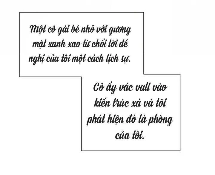 1 Nửa Hoàn Hảo Của Ceo Chapter 43 - 18