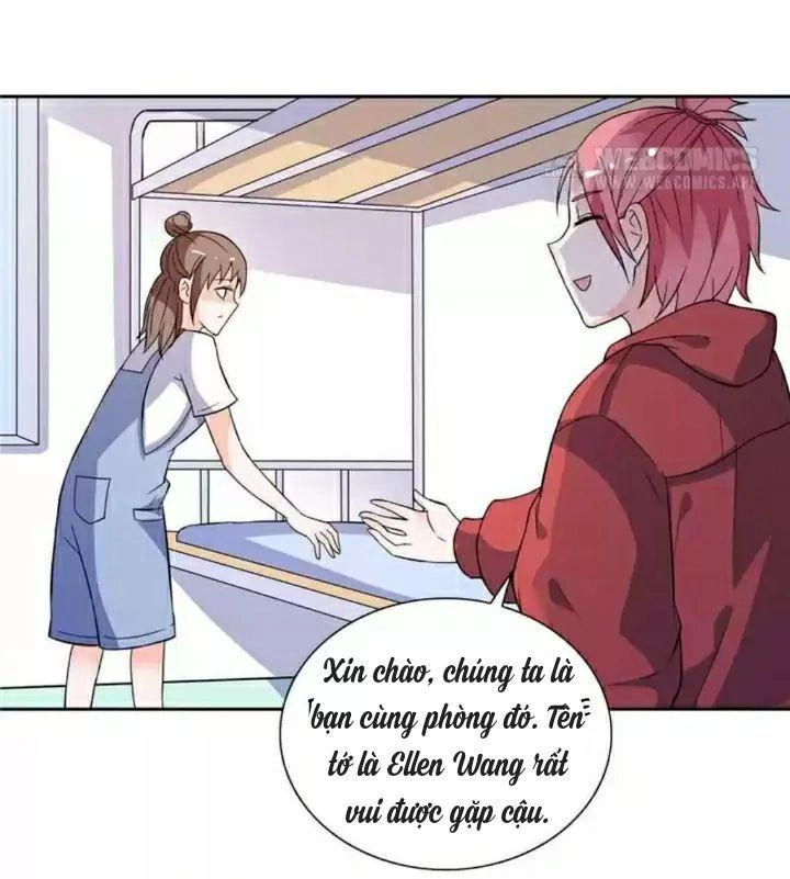 1 Nửa Hoàn Hảo Của Ceo Chapter 43 - 19