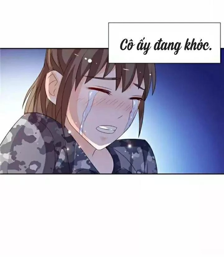 1 Nửa Hoàn Hảo Của Ceo Chapter 43 - 23