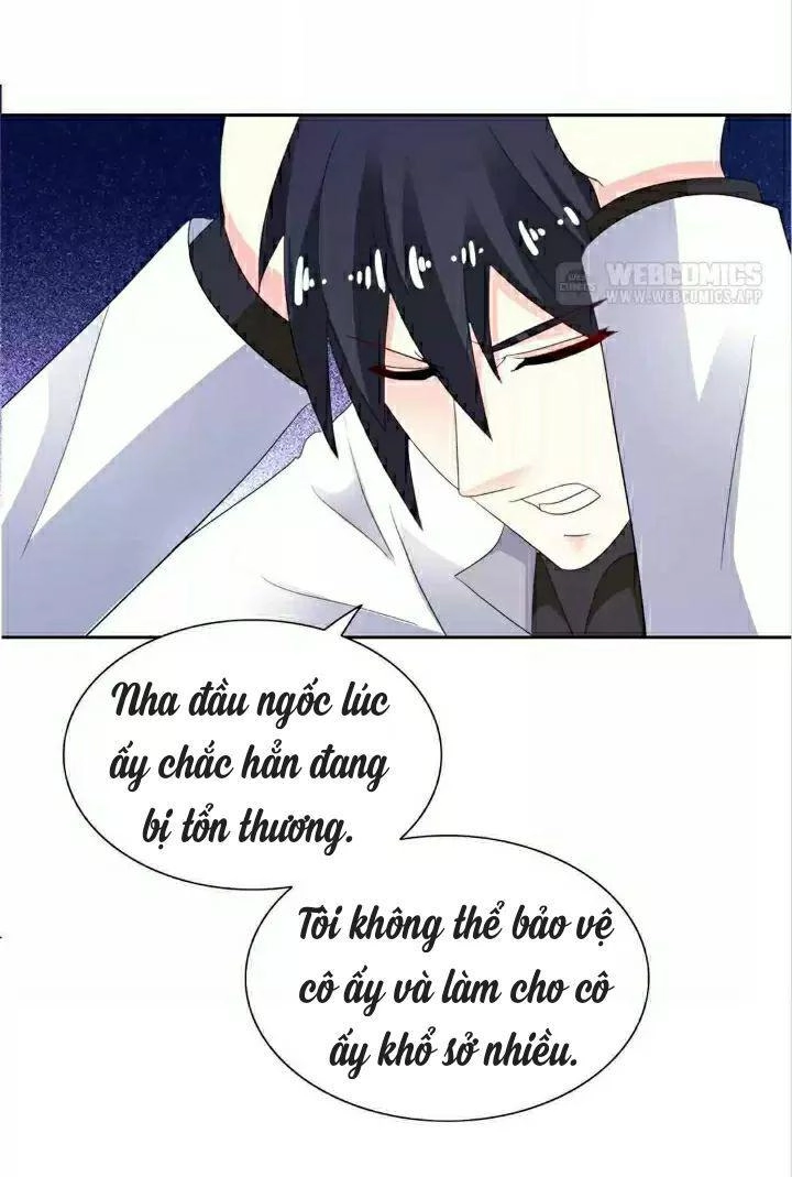 1 Nửa Hoàn Hảo Của Ceo Chapter 44 - 2