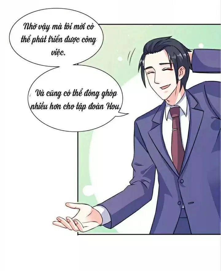 1 Nửa Hoàn Hảo Của Ceo Chapter 44 - 13
