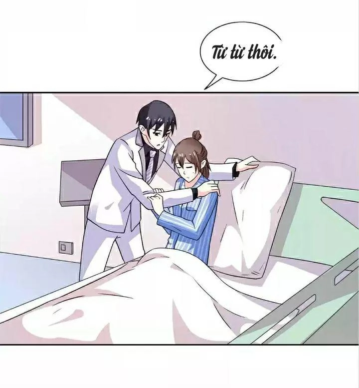 1 Nửa Hoàn Hảo Của Ceo Chapter 45 - 6