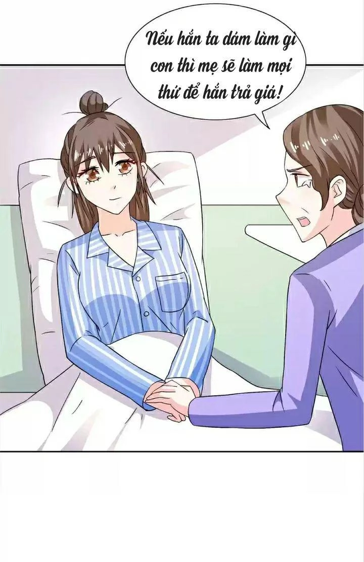 1 Nửa Hoàn Hảo Của Ceo Chapter 45 - 10