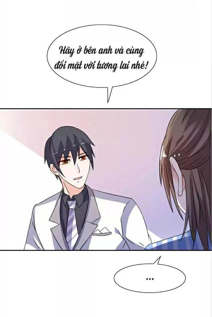 1 Nửa Hoàn Hảo Của Ceo Chapter 45 - 18