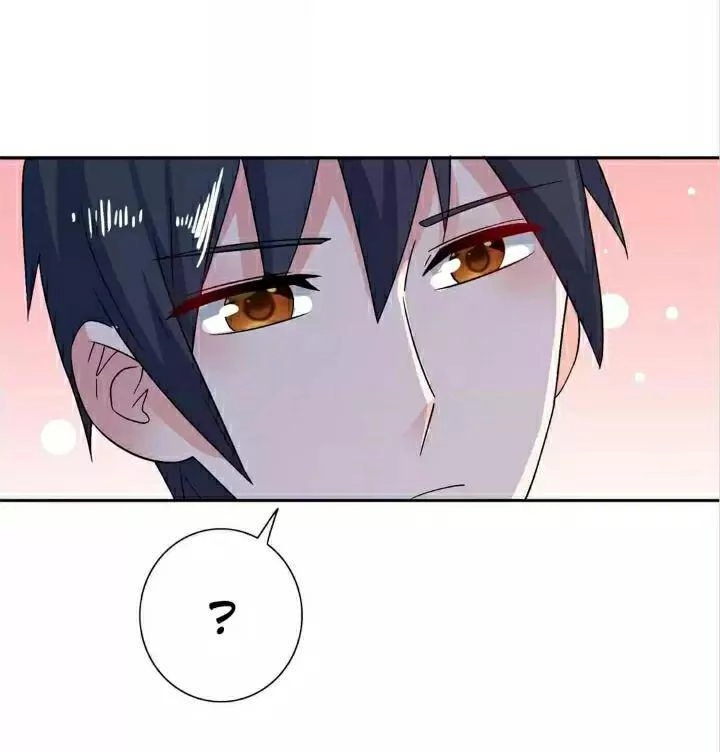 1 Nửa Hoàn Hảo Của Ceo Chapter 45 - 19