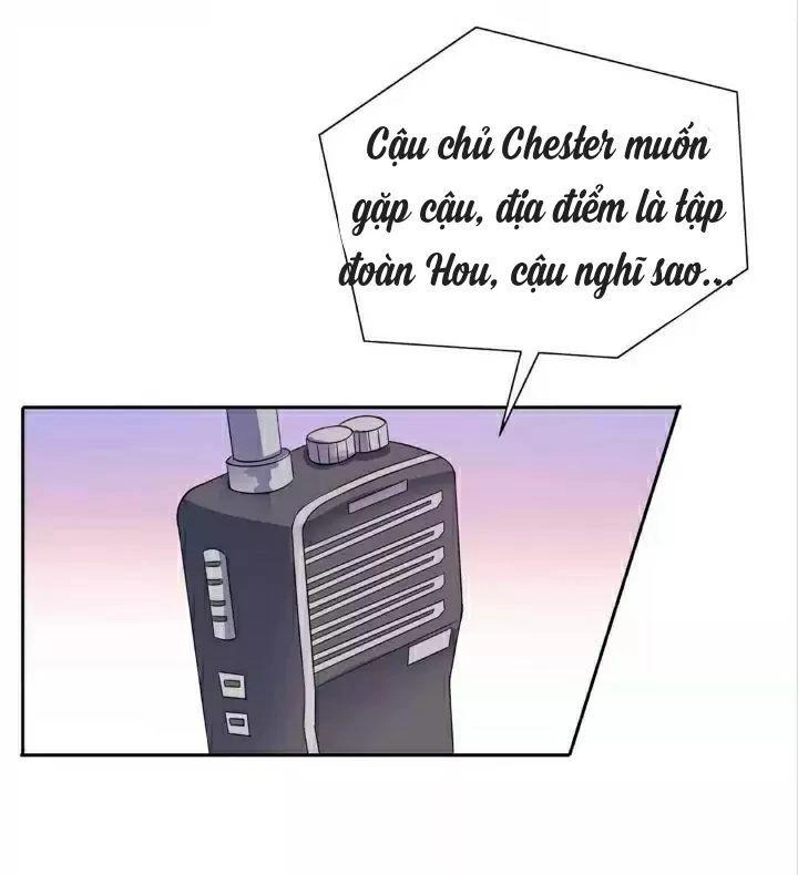 1 Nửa Hoàn Hảo Của Ceo Chapter 45 - 22