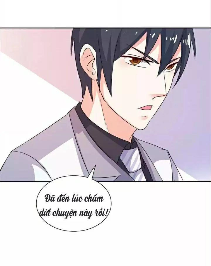 1 Nửa Hoàn Hảo Của Ceo Chapter 45 - 23