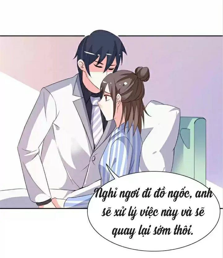 1 Nửa Hoàn Hảo Của Ceo Chapter 45 - 24