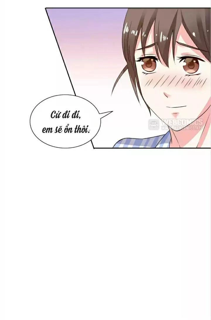 1 Nửa Hoàn Hảo Của Ceo Chapter 45 - 25