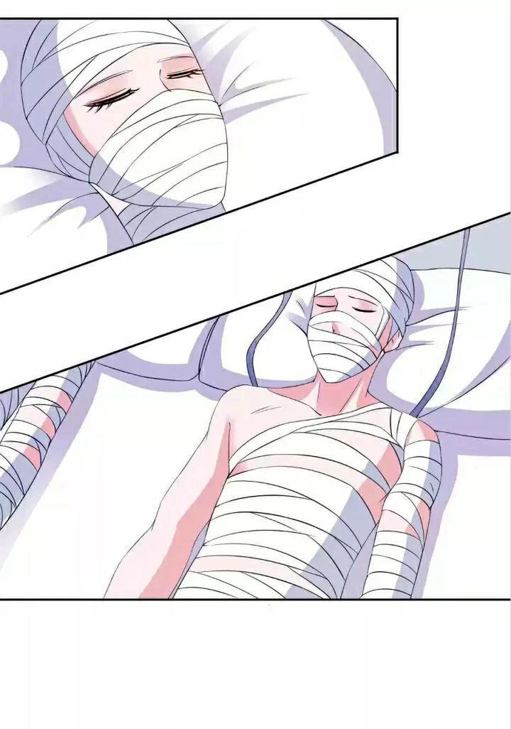 1 Nửa Hoàn Hảo Của Ceo Chapter 46 - 22