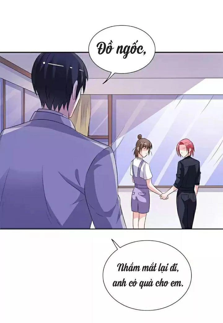 1 Nửa Hoàn Hảo Của Ceo Chapter 49 - 2