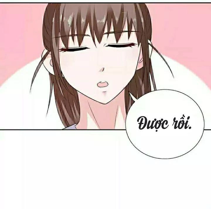 1 Nửa Hoàn Hảo Của Ceo Chapter 49 - 4