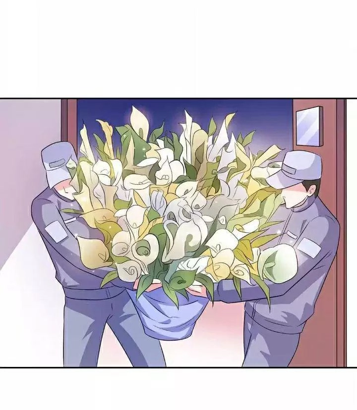 1 Nửa Hoàn Hảo Của Ceo Chapter 49 - 5