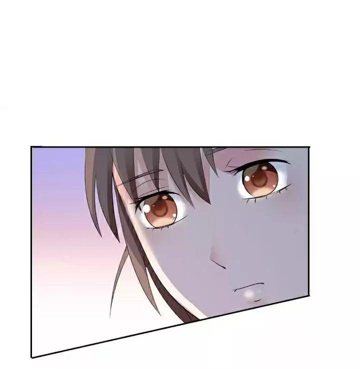 1 Nửa Hoàn Hảo Của Ceo Chapter 49 - 7