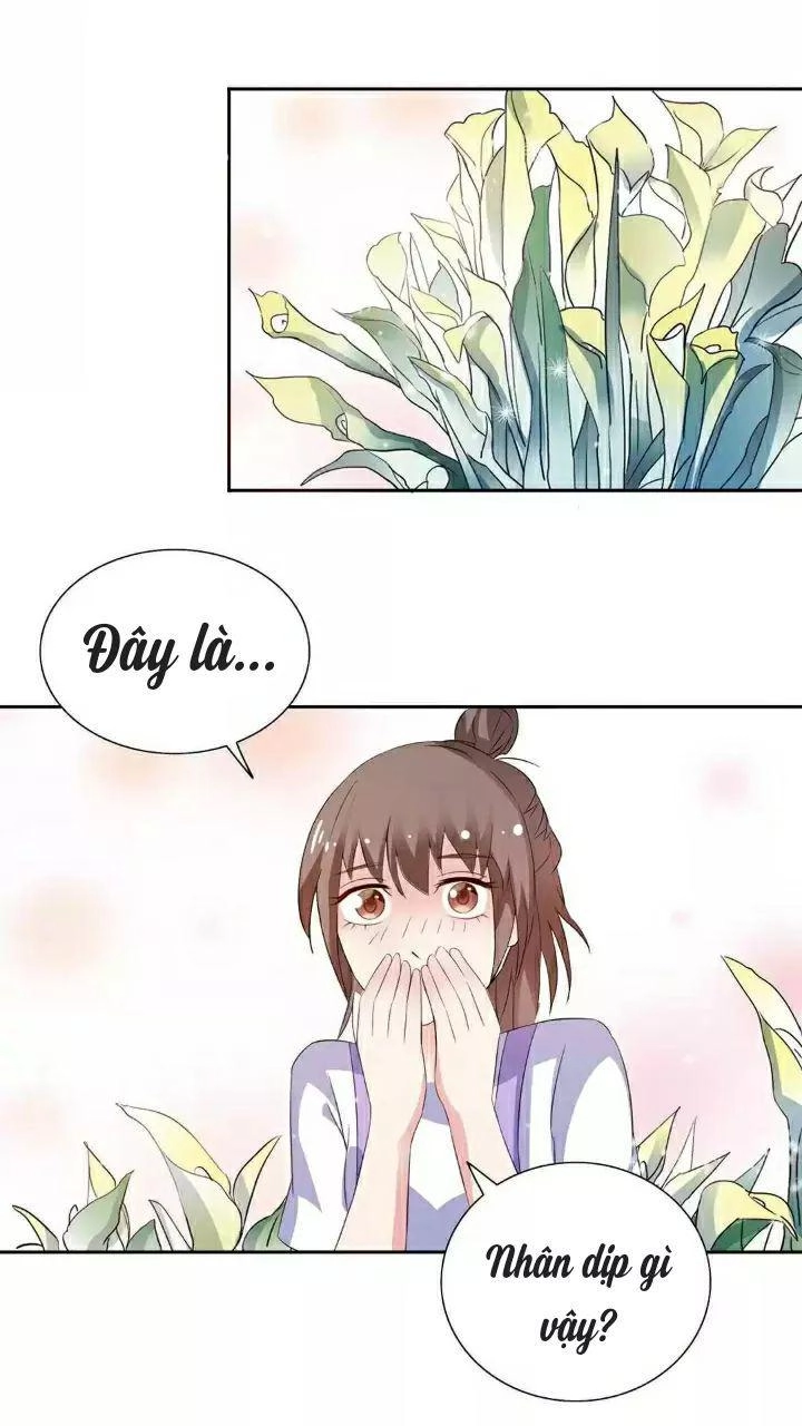 1 Nửa Hoàn Hảo Của Ceo Chapter 49 - 8