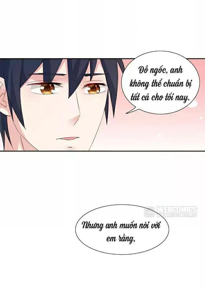 1 Nửa Hoàn Hảo Của Ceo Chapter 49 - 9