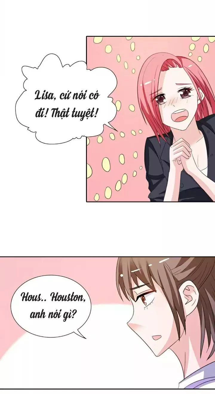 1 Nửa Hoàn Hảo Của Ceo Chapter 49 - 12