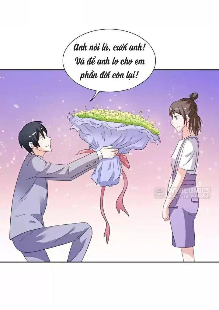 1 Nửa Hoàn Hảo Của Ceo Chapter 49 - 13