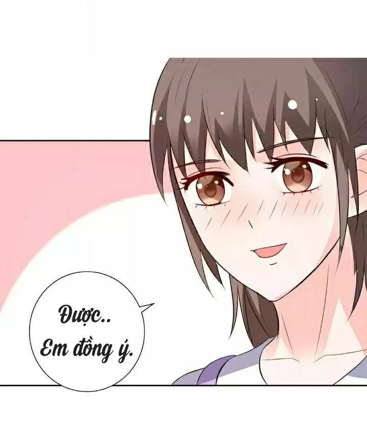 1 Nửa Hoàn Hảo Của Ceo Chapter 49 - 14