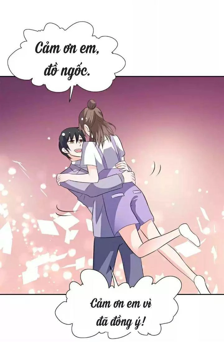 1 Nửa Hoàn Hảo Của Ceo Chapter 49 - 15