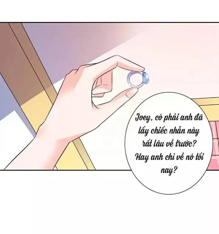 1 Nửa Hoàn Hảo Của Ceo Chapter 49 - 18