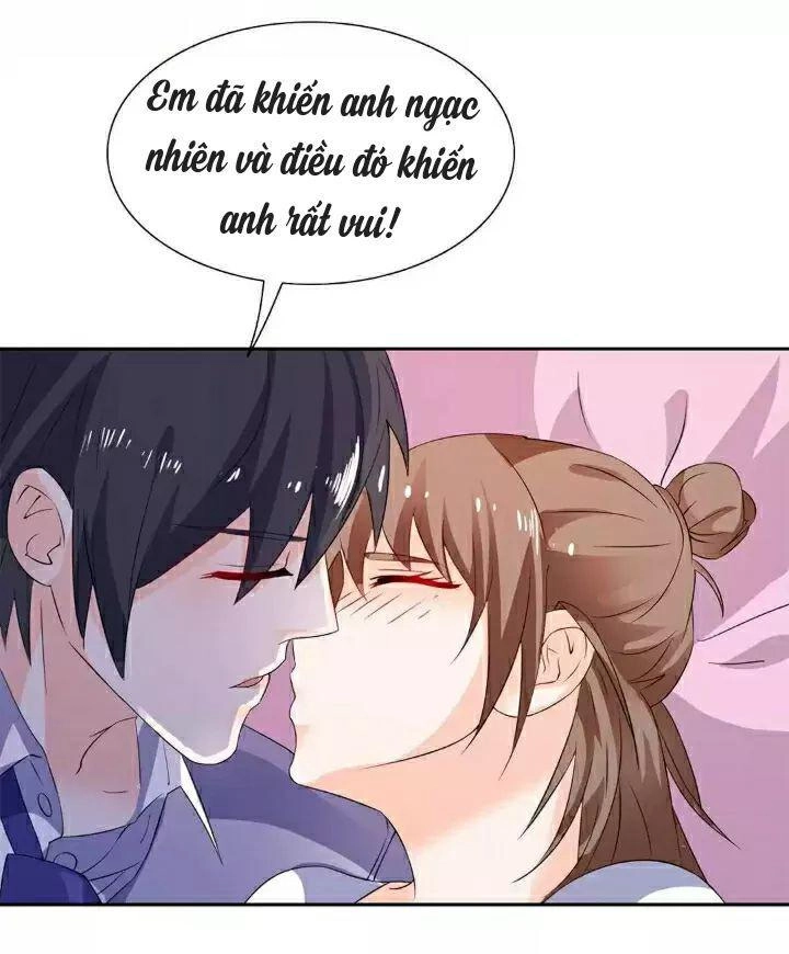 1 Nửa Hoàn Hảo Của Ceo Chapter 49 - 20