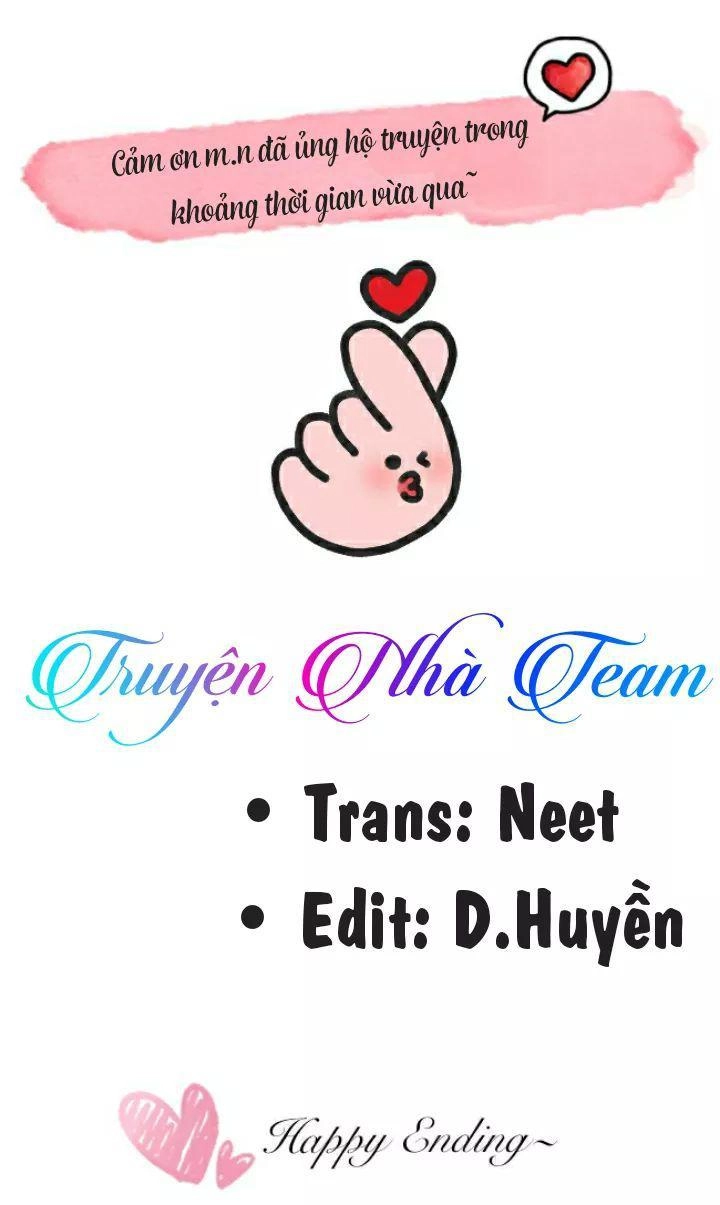 1 Nửa Hoàn Hảo Của Ceo Chapter 49 - 23