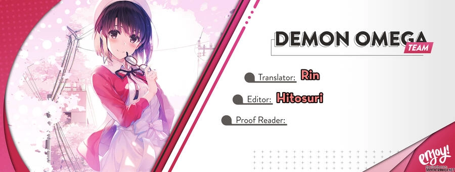 Yari No Yuusha No Yarinaoshi Chapter 14 - 1