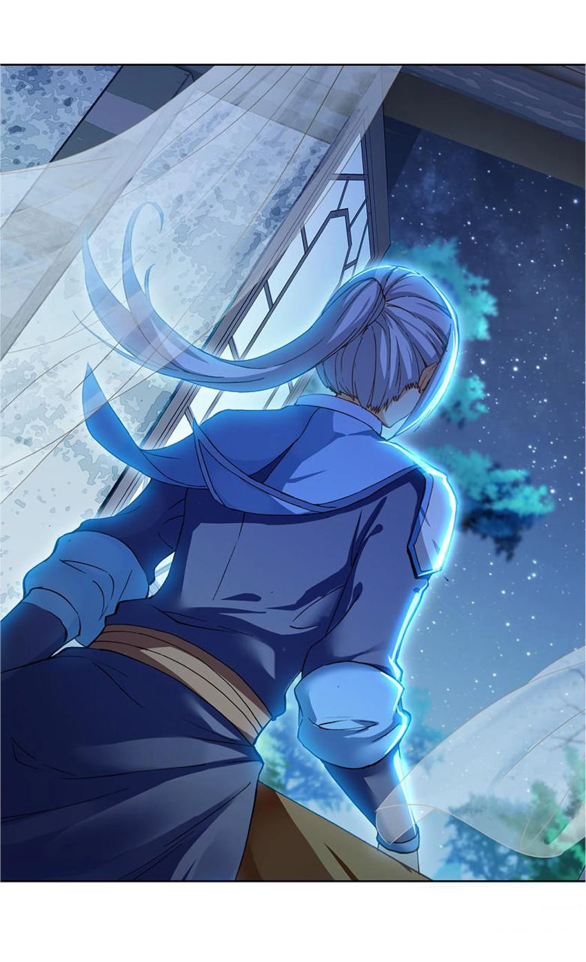 Dược Lão Truyền Kỳ 2 Chapter 30 - 24