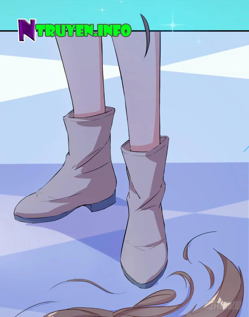 Ám Luyến Thành Hôn Chapter 2 - 9