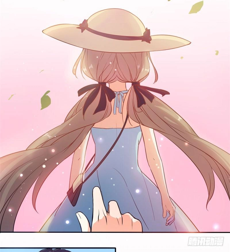 Ám Luyến Thành Hôn Chapter 3 - 14