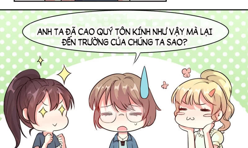 Ám Luyến Thành Hôn Chapter 5 - 33