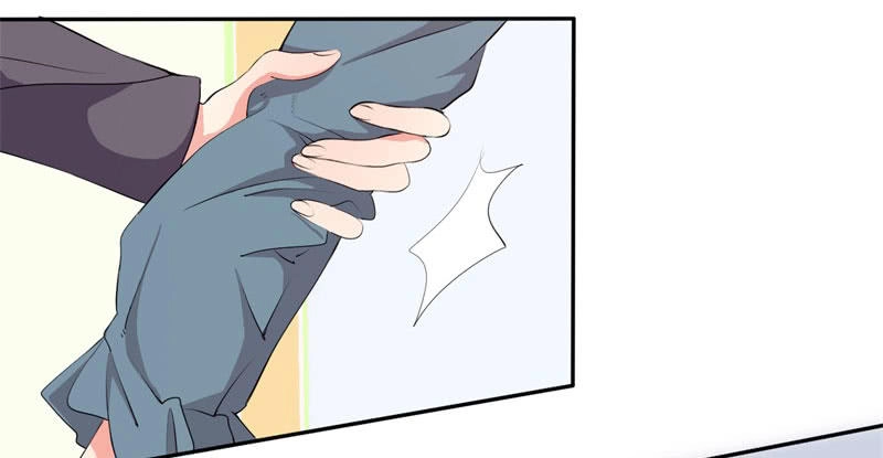 Ám Luyến Thành Hôn Chapter 7 - 4