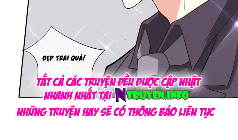 Ám Luyến Thành Hôn Chapter 11 - 13