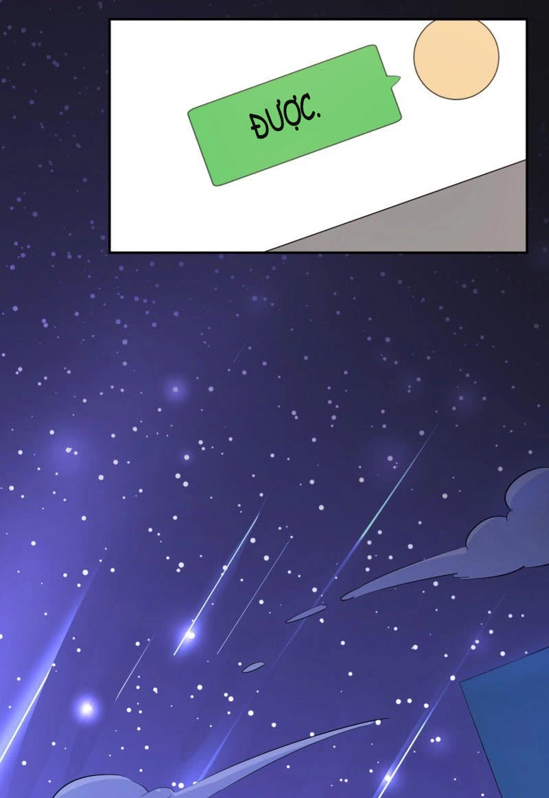 Ám Luyến Thành Hôn Chapter 13 - 19