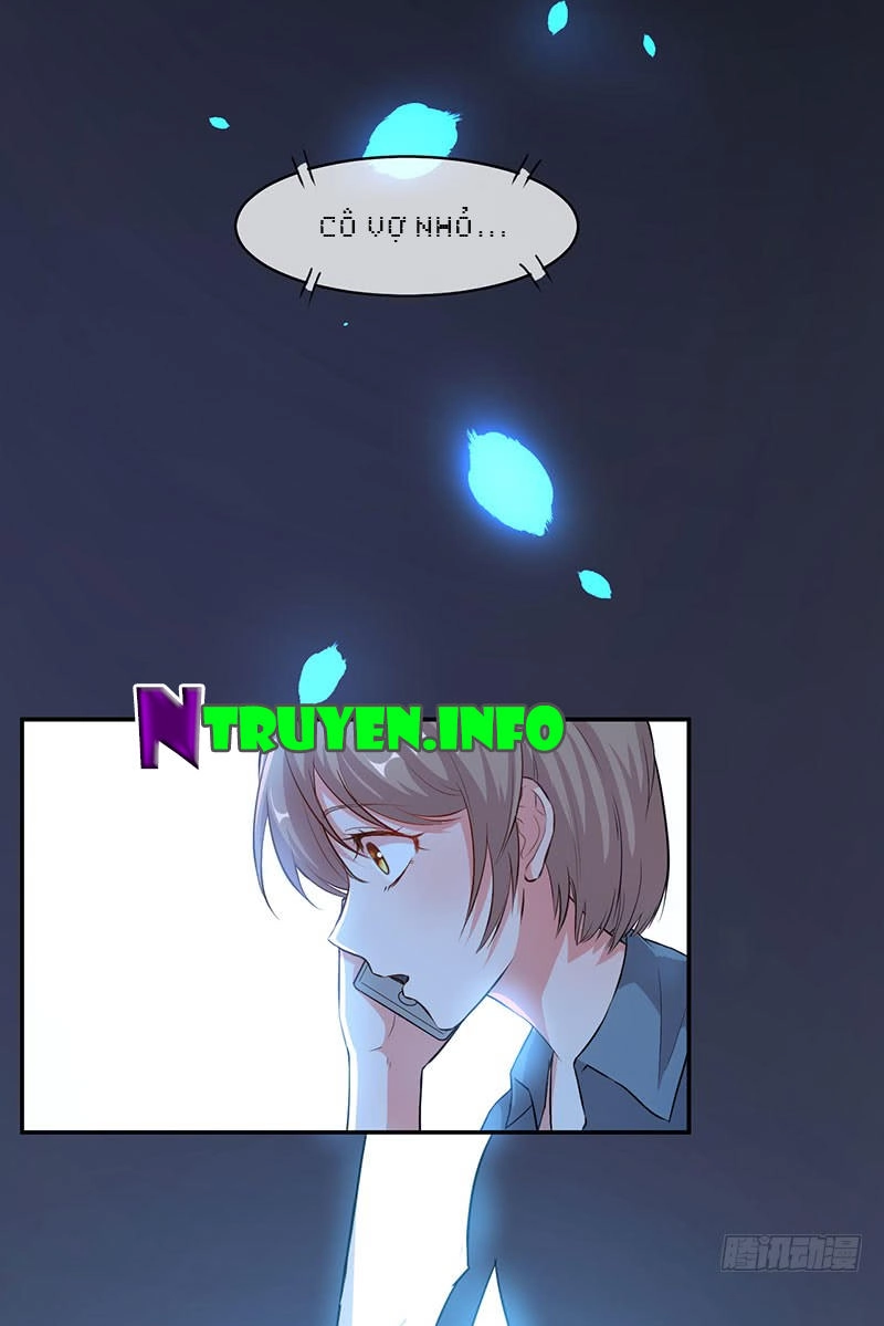 Ám Luyến Thành Hôn Chapter 18 - 11