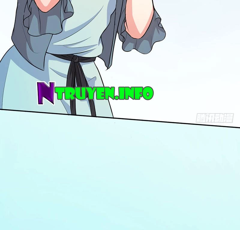 Ám Luyến Thành Hôn Chapter 18 - 14