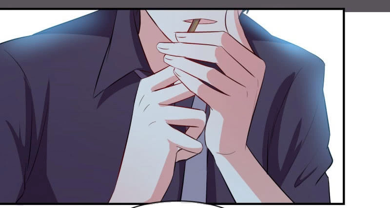 Ám Luyến Thành Hôn Chapter 23 - 9