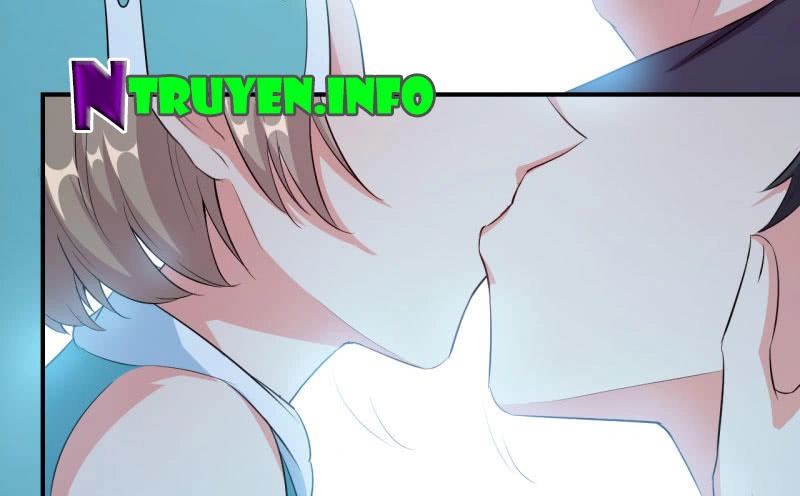 Ám Luyến Thành Hôn Chapter 23 - 20