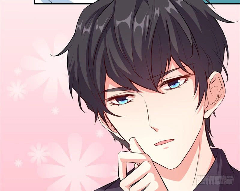 Ám Luyến Thành Hôn Chapter 23 - 22