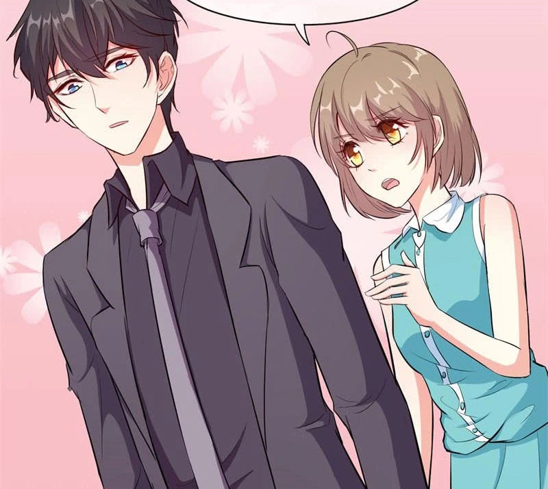 Ám Luyến Thành Hôn Chapter 25 - 9